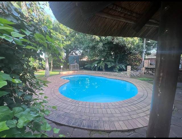 3 BEDROOM HOUSE FOR SALE IN MEER EN SEE